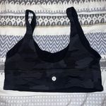 Lululemon  Align Reversible Bra A/B Cup size 8 Photo 1