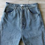 Mistress Rocks  jeans XS Photo 2