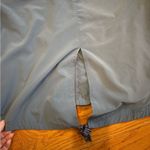 Victoria's Secret Victoria’s Secret Sport Zip Up Jacket Photo 3