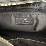 Kate Spade Set Photo 10