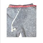 Jaclyn Intimates Jacyln Intimates🦎 Sherpa Pajamas - 2 Pcs🌵 Photo 9