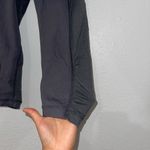 Lululemon  | Capri legging | Grey | 2 Photo 1