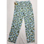 Minions pajama pants XL men's adjustable Blue Photo 5