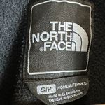 The North Face Denali Jacket Womens S Black Fleece Zip Outdoor Hiking Gorpcorek Photo 5