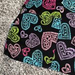 Scrubs Size L Photo 2