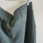 Spanx  Air Essentials Women's Wide Leg Pants Photo 7