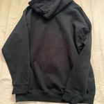 Boxlunch Olivia Rodrigo Guts Rhinestone Star Hoodie Photo 3