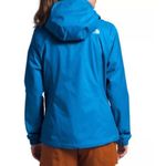 The North Face CLEARANCE! Blue Women’s Resolve 2 Jacket Size M VGUC Photo 6