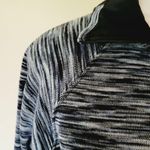 Columbia Optic Got It II ½ zip fleece size small Photo 1