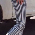 Brandy Melville Tilden Pants Photo 2