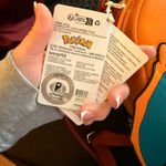 Lounge Fly  Backpack Photo 3