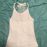 Betsey Johnson Bride Tank with White Lace Veil Photo 4
