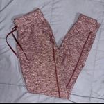 Lululemon Women's pink red Other Size 2 Photo 0