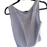 St. John NWT St. Johns knit Tank Top Photo 1