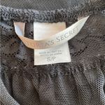 PINK - Victoria's Secret Victoria’s Secret slip lingerie Photo 4