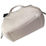 Kate Spade NWT Kate♠️Spade Dumpling Pebbled Leather Bag Photo 3