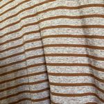 Buffalo Jeans by  Medium Stripe Top Photo 2