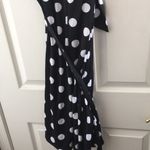 Shelby & Palmer FINAL MARKDOWN  dress medium Photo 1