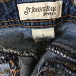 st. john's bay FINAL MARKDOWN Ladies St. John’s bay shorts (6) Photo 3