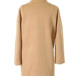 J.Crew  Cardigan Jacket Blazer Photo 1