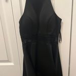 My Michelle dress Photo 0