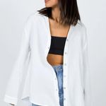 Princess Polly Mahalia Top Photo 0