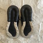 Nike  Air Max 270‎ WomenShoes Size 10 Photo 7