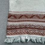 Madewell Sweater t Photo 2