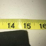 Umbro  Athletic Capris 2058 Photo 2