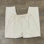 Vuori  Mackenzie Pant Cream Size XS Photo 1