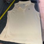 Lacoste New without tags  polo Photo 0