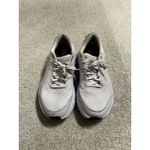 HOKA One One Bondi‎ SR Women’s Running Trainers US 11 Photo 1