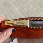 Botkier  Women’s Archive Crossbody Bag (Camera Print) Photo 3