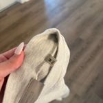 Fear of god  Essentials T-Shirt Photo 5