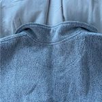 Orvis Orvieto Quarter zip  Photo 2