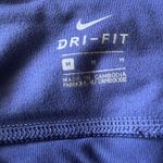 Nike  Women’s 21” Power Epic Run Crop Tights  Photo 9