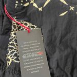 Kith Columbia NSE Reversible Nocturnal Montsuki Jacket size Large In hand Blue Photo 5