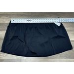 Lands' End NEW Size 3X/ 24W Photo 8