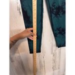 Green Black Tie Photo 10