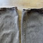 GRLFRND  Charcoal Skinny Jeans Photo 2