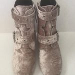 Rebecca Minkoff Logan Studded Booties Photo 5