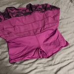 Lululemon Athletic Skirt Photo 4