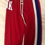 Victoria's Secret Sweatpants / Joggers Photo 0