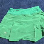 Lululemon  Skirt  Photo 0
