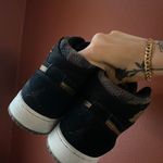 Jordan Air  1 Retro High GG Heiress ‘Camo’ Photo 4