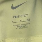 Nike Aurora- Sports Bra Crop Top Photo 1