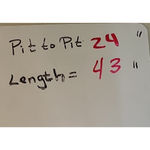 Loft  Floral Long Kimono Pink‎ Red Swim Cover Outfit Topper Tropical Size XS/S Photo 7