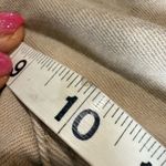 Time and Tru Tan Ankle Cropped Jeans Size 10 Photo 7