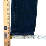 DKNY 937  Soho Skinny Jeans Size 0 Dark Stretchy High Rise cute Photo 7