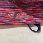 Aerie ‎ sports bra size small Photo 2
